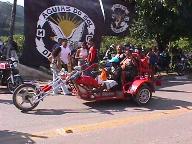 mvc-031.jpg (9665 bytes)