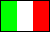 ITLIA
