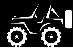 jeepinho.jpg (2005 bytes)