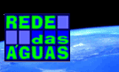 REDE DAS GUAS