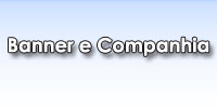 Banner e Companhia