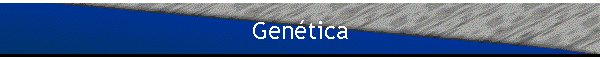 Gentica