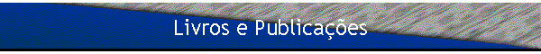 Livros e Publicaes