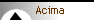 Acima