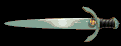 Volta