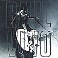 Raul Vivo