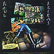 Rock Vol. 2