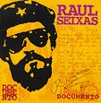 Raul Seixas - Documento