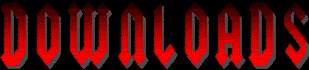 wnaЧ