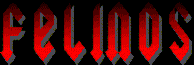 wnaЧ