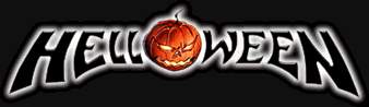 Helloween
