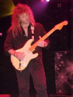Helloween