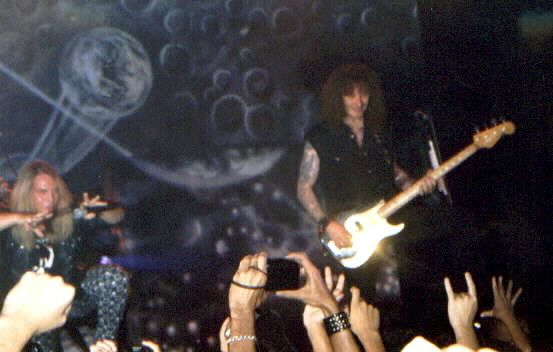 Helloween