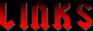 wnaЧ