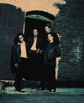 Metallica