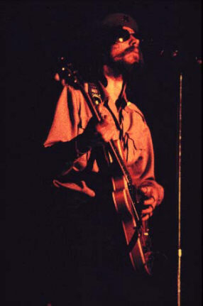 Raul Seixas