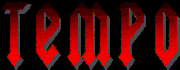 Tempo
