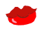 kiss12.gif (4704 bytes)
