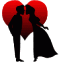 loves.gif (2978 bytes)