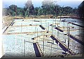 GILSON-03.JPG