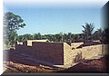 GILSON-09.jpg