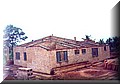 GILSON-11.jpg