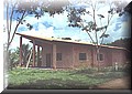 GILSON-15.JPG