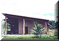 GILSON-16.JPG