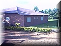 GILSON-19.jpg