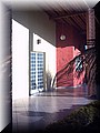 GILSON-26.jpg
