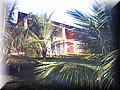 GILSON-28.jpg