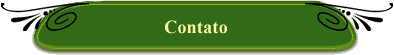 Contato