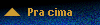 Pra cima