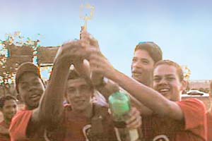 1Campeonato2.jpg (13697 bytes)