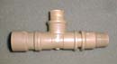 yucoe7.jpg (4535 bytes)