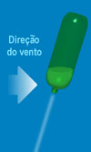 Garrafa1a.jpg (3391 bytes)