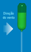 Garrafa1b.jpg (3309 bytes)
