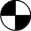 SimboloCG.GIF (2480 bytes)
