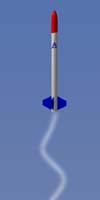 alpha4.jpg (1684 bytes)