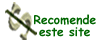 Ganhe Dinheiro Na Internet - Envie este site a um amigo