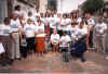Evangelismo 2.jpg (71390 bytes)