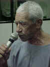 Irmao_Geraldo_Testemunhando.JPG (81768 bytes)