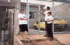 evangelista esposa filho.jpg (77414 bytes)