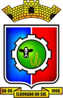 logo_AGUIA_br