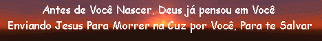 Clique Aqui
