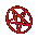 imagem3.gif