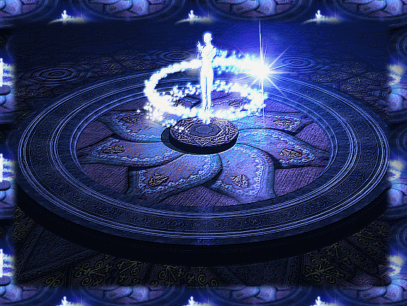 imagem31.gif