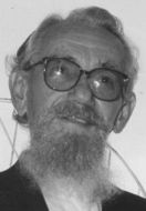 D. Alberto