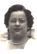 Alvacir Brito