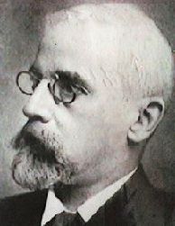 Aristides Spnola
